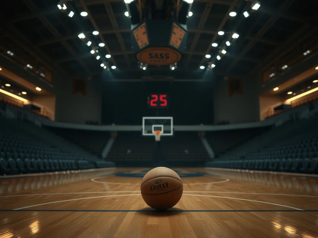 LSU fires men's basketball coach McMahon, finalizing deal to rehire Wade