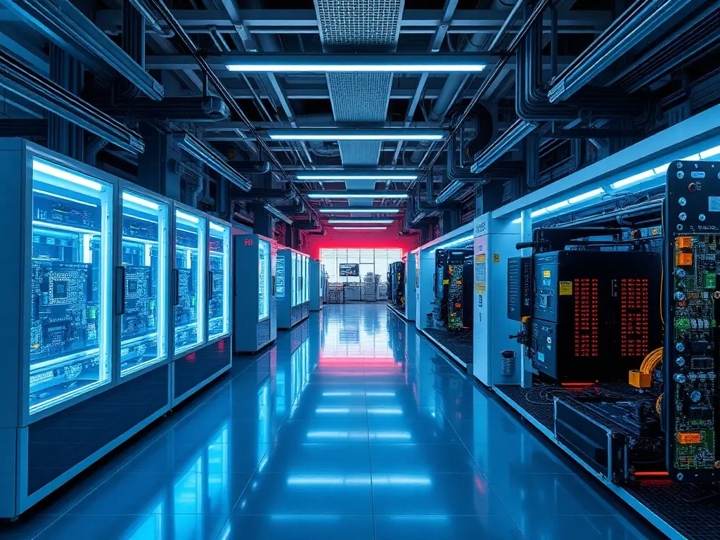 L&T Semiconductor joins global program to advance automotive chiplet technology