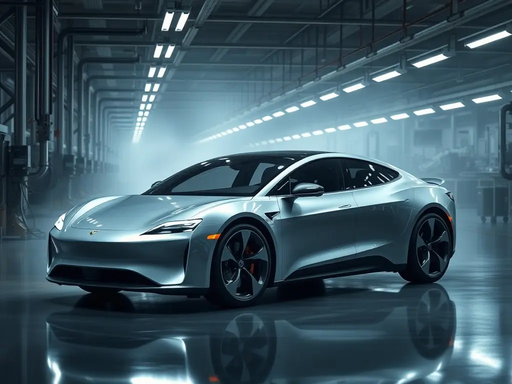 Lucid Sales Are Way Up, But The Automaker Still Lost $1 Billion