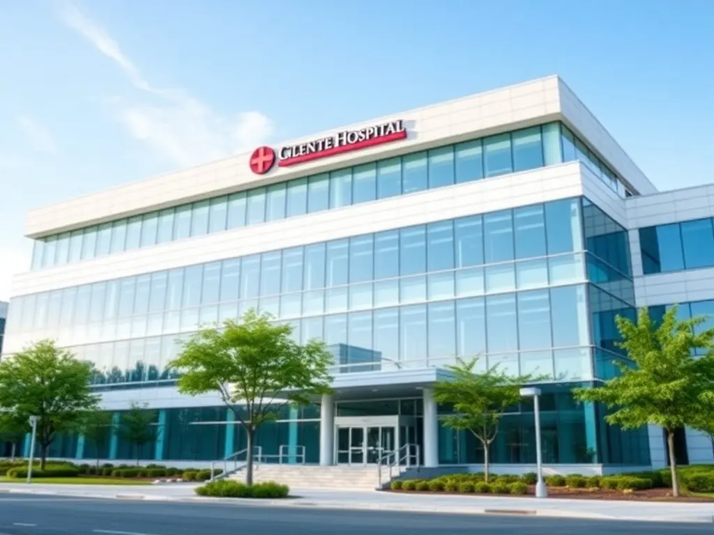 Lucis Secures $20M to Scale AI Healthcare Platform