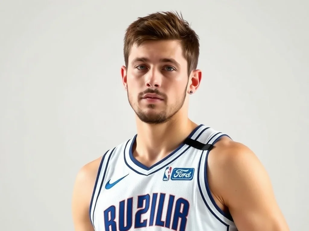 Luka Doncic to seek specialized treatment for hamstring in Europe