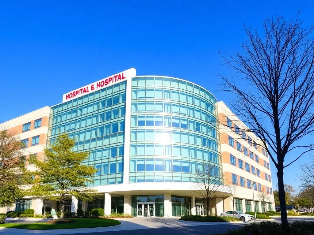 Lyon College School of Dental Medicine to partner with Arkansas Children’s