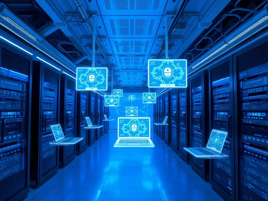 M37Labs releases Agentic AI platform based on NemoClaw and OpenClaw