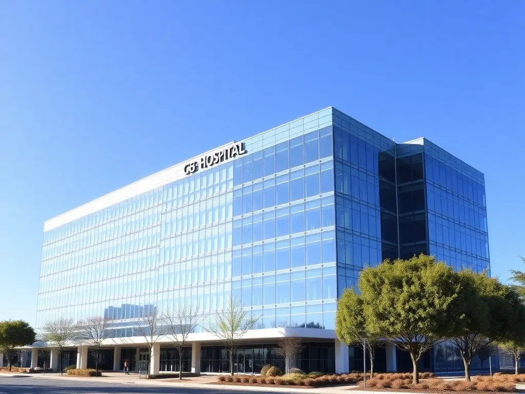 MacroGenics to Sell GMP Manufacturing Operations to Bora Pharmaceuticals