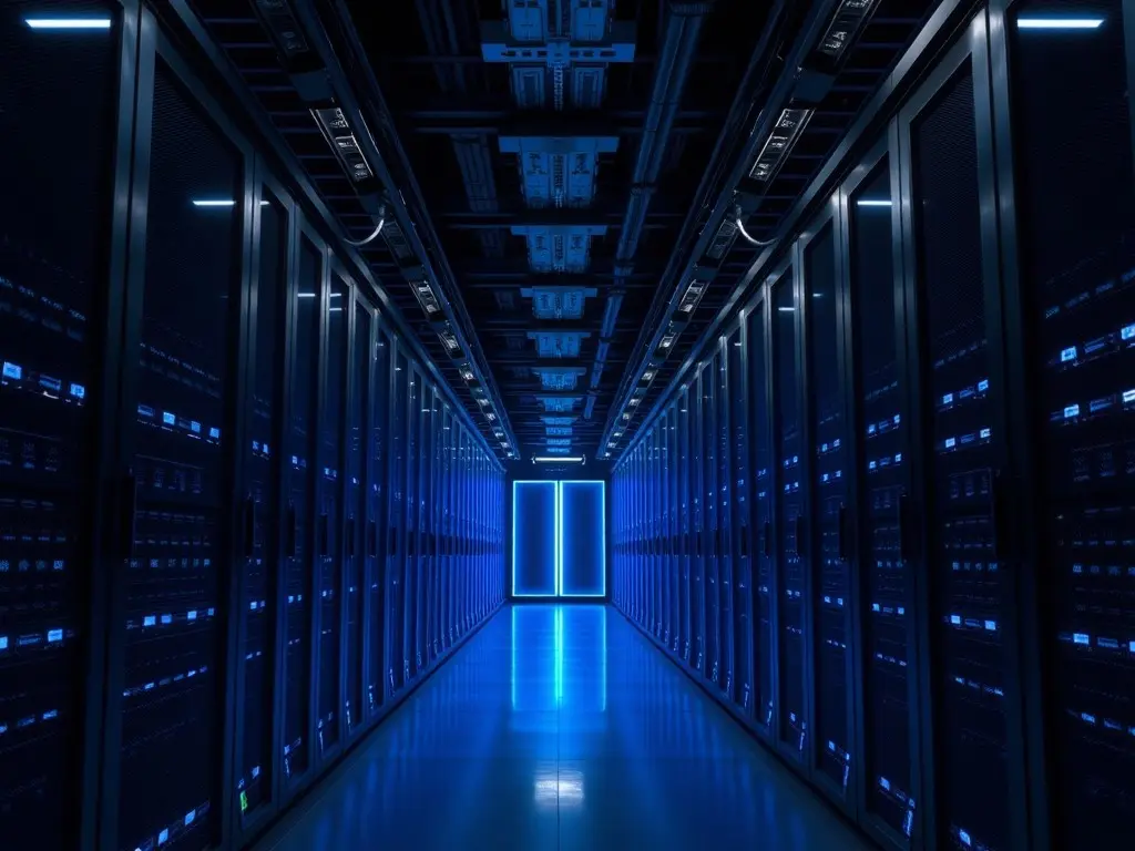 Mag 7 Capex Explosion: AI Infrastructure Stocks Could Win Big
