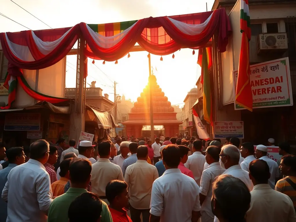 "maganti-gopinath"