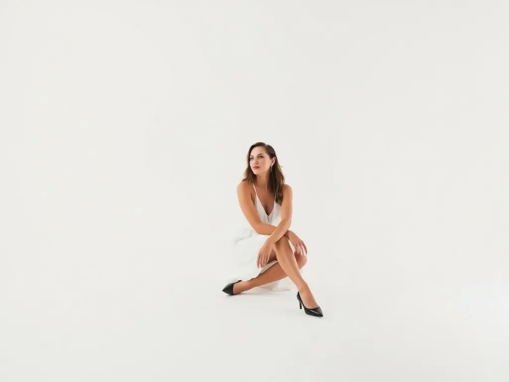 Maggie Gyllenhaal to lead Venice Film Festival jury