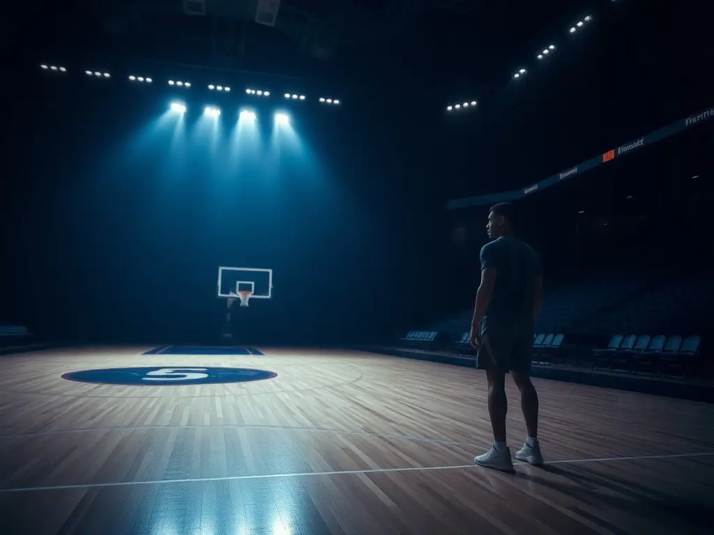 Magic vs Pistons Prediction, Picks & Best Bets for Tonight's NBA Playoffs Game 2