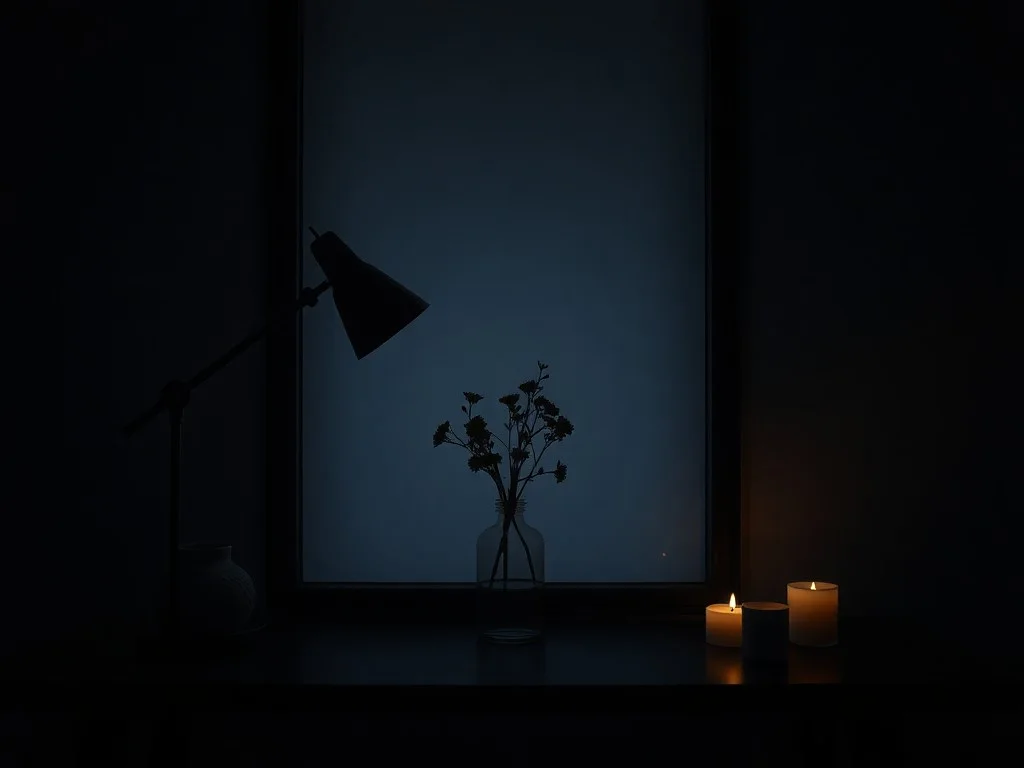 Mailbag: How the NCAA Tournament and College Football Playoff could become two arms of the same corporation in the 2030s