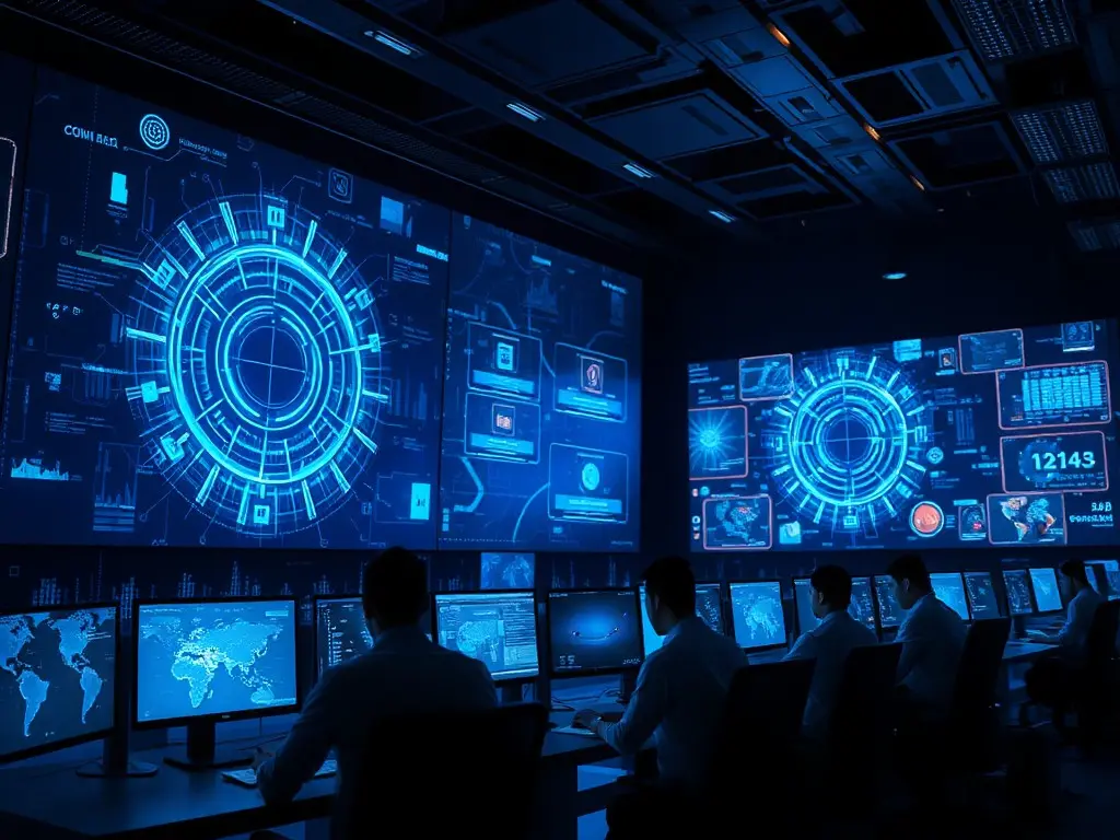 Major banks use OpenAI’s Daybreak for cybersecurity defence