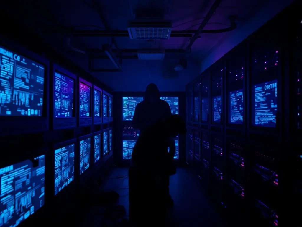Major data breach impacts schools across US