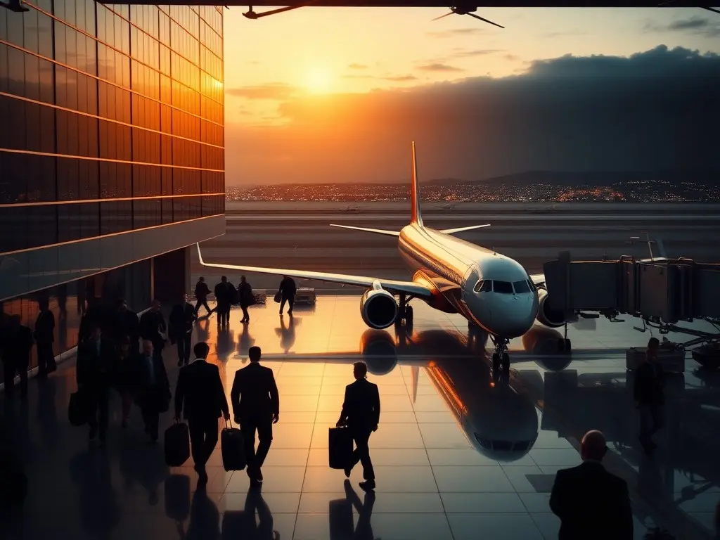 Major long-haul airline announces daily flights from Manchester Airport