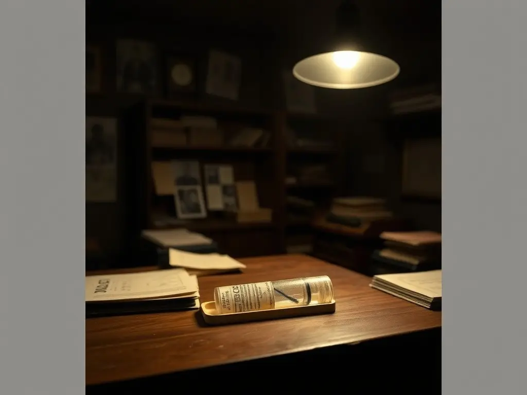 Man arrested in connection with 1994 murder in Lafayette Parish