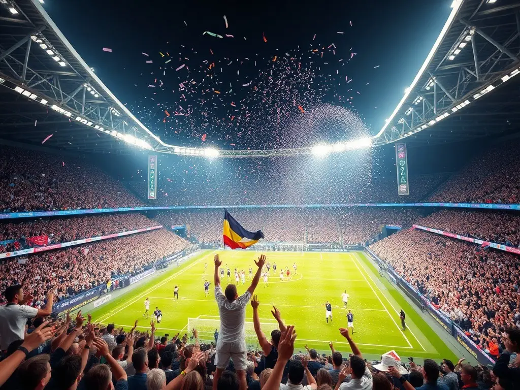 Man City vs Southampton LIVE: FA Cup result, latest updates and fan reaction