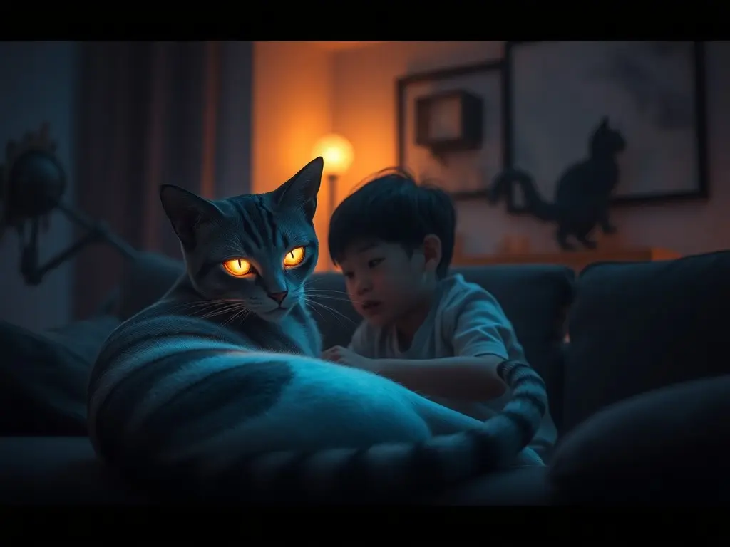 Man Who Invented Roomba Moves Into Household Demon Market