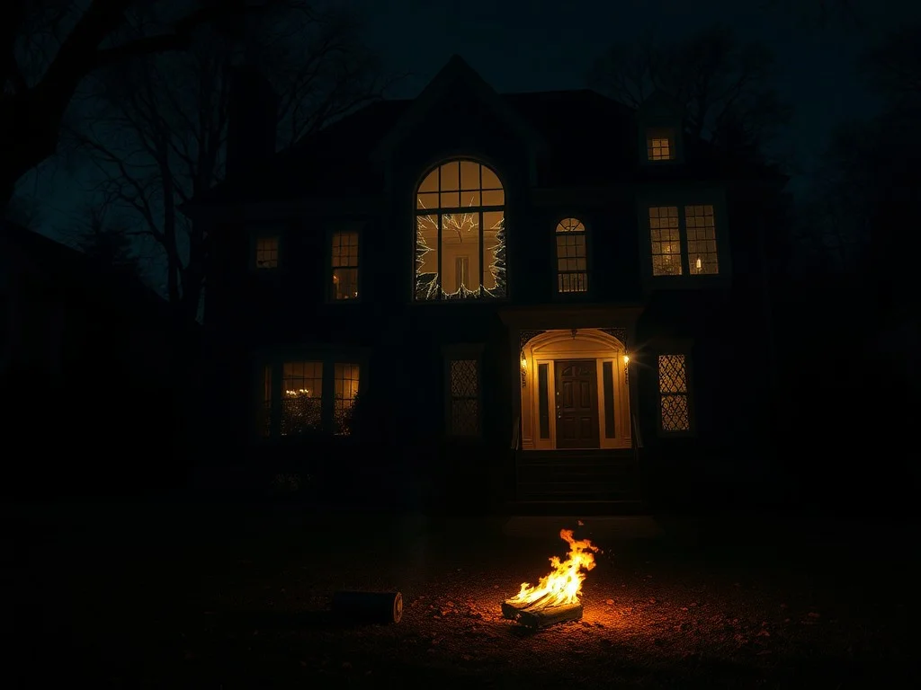 Man who wanted to kill Sam Altman ‘motivated by fears of AI for humanity,’ police say