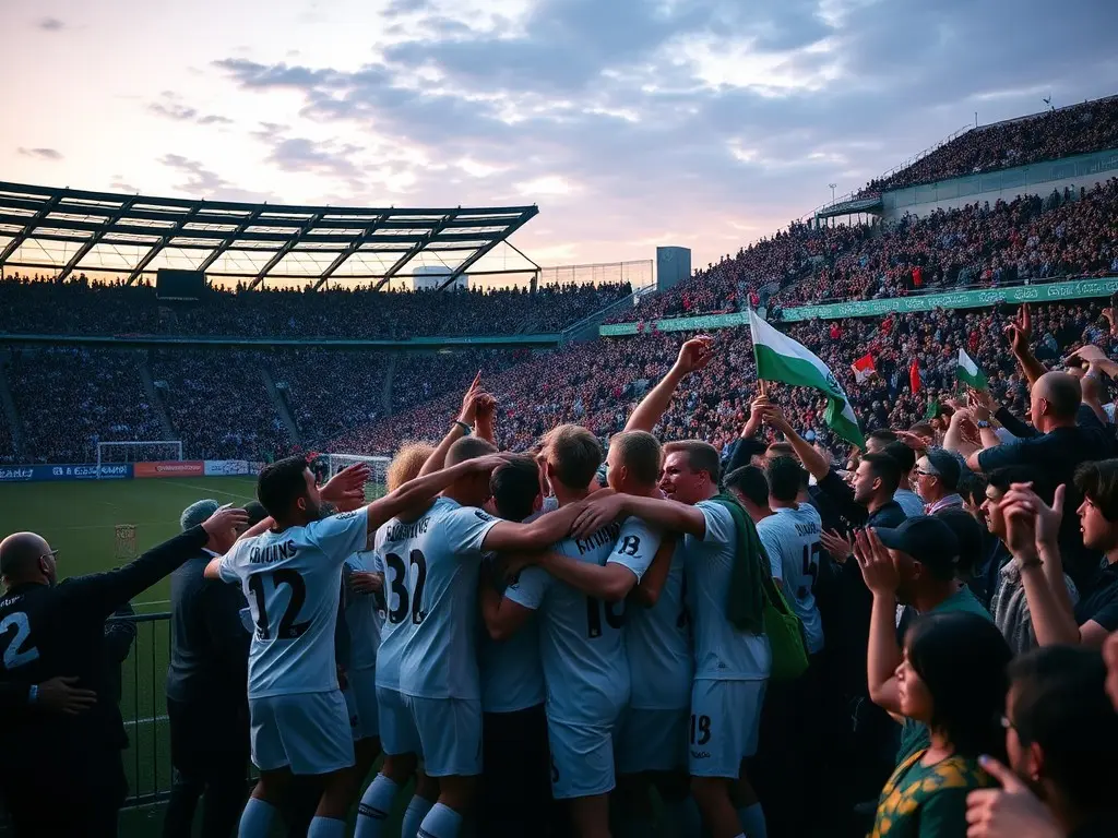 Manchester United 2-1 Brentford: Bruno Fernandes closes in on assist record after crucial win