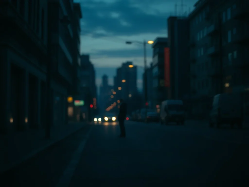 Manhattan DA's office to investigate Swalwell sexual assault allegation