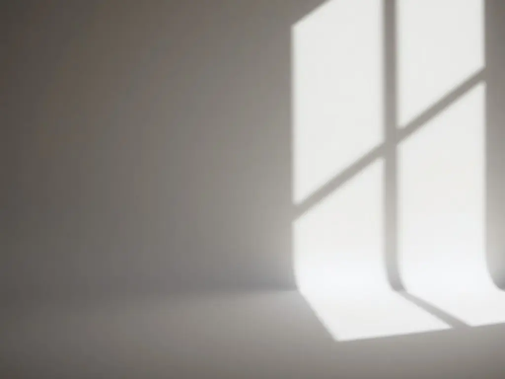 MAPA! Trump’s NASA Administrator wants to bring back Pluto as a planet in our solar system