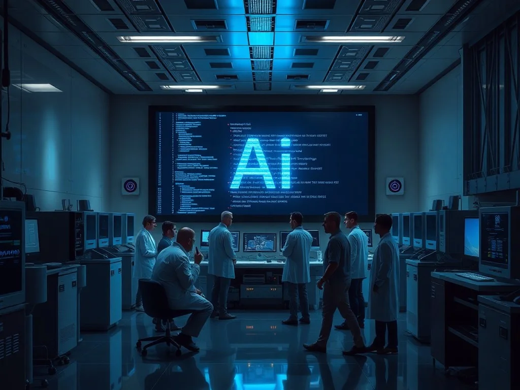 March 2026: AI and Defense Technology Drive Venture Capital Trends