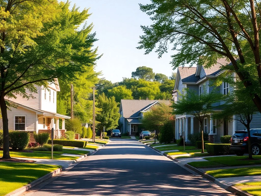 March HAR report shows more stability in the Houston housing market