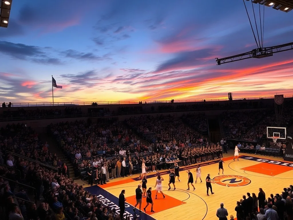 March Madness Elite Eight games ranked as Women’s NCAA Tournament nears Final Four