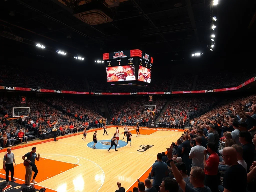March Madness games on TV today: Full schedule, times, channels, scores for Saturday NCAA Elite Eight