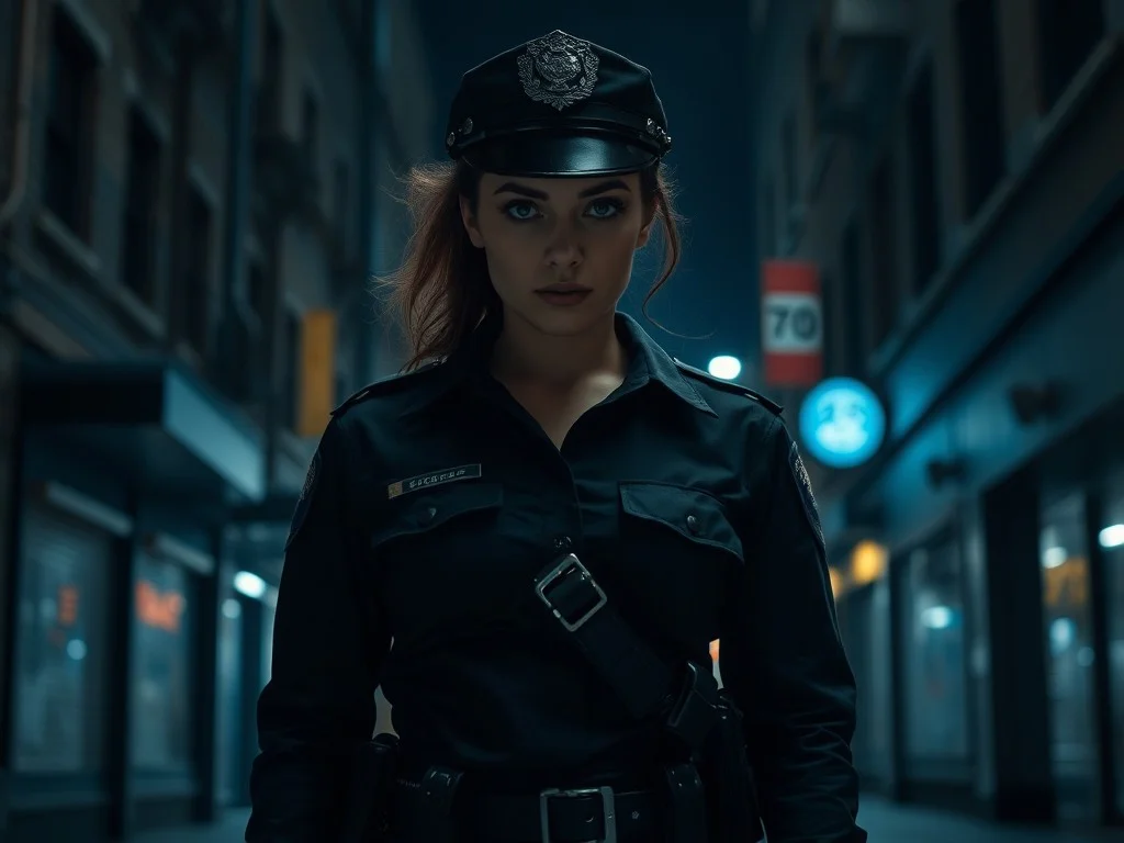 Mardaani 3 OTT release: When and where to watch Rani Mukerji's cop thriller