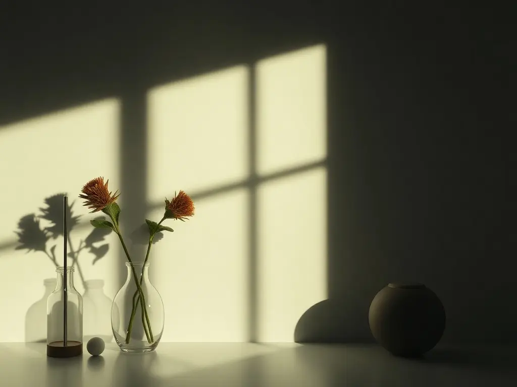 Market Outlook: Bank of Canada rate hold expected as oil prices lift inflation