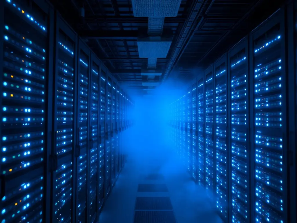 Market Outlook: Microsoft, Alphabet lead tech earnings surge on AI demand