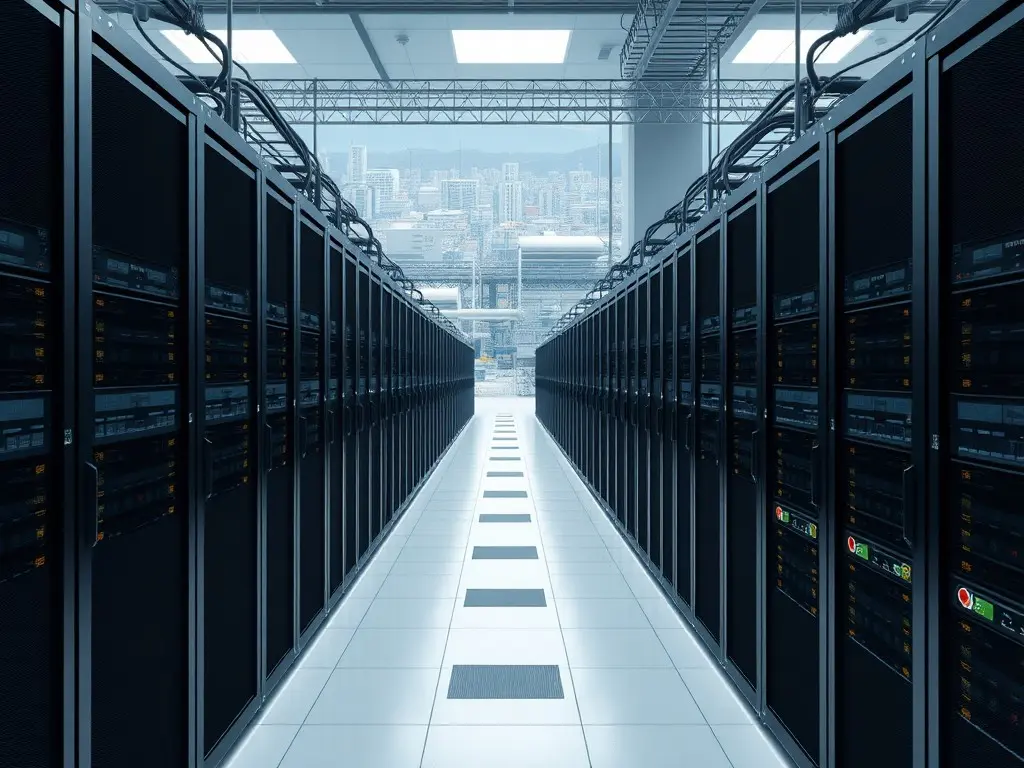 Markley Group president expands operations in Lowell