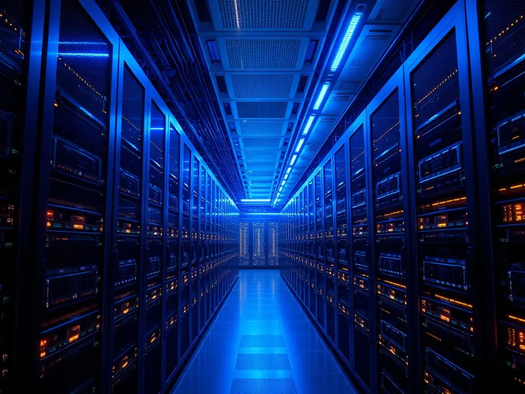 Marvell: AI Infrastructure Exposure Is Driving Scalable Earnings Growth