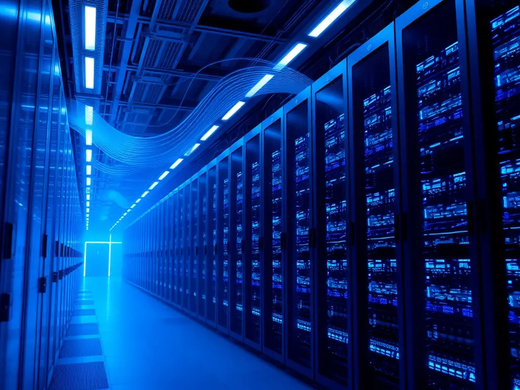 Marvell sees custom chip revenue topping $10 billion by 2029 as AI demand grows