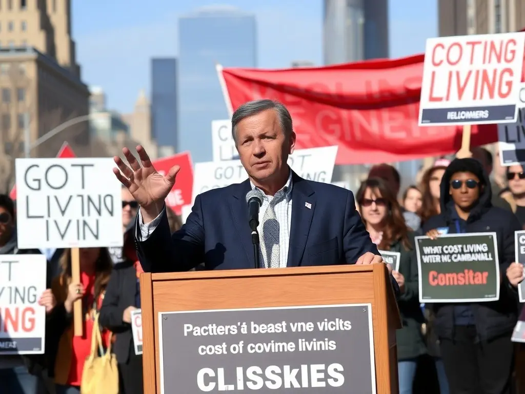 Mary Lou McDonald calls for by‑election backing to pressure Government