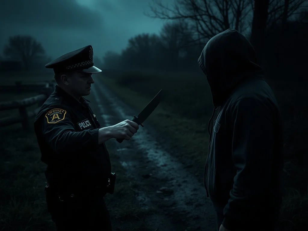 Maryland State Police charge Queen Anne’s County man in trooper-involved shooting