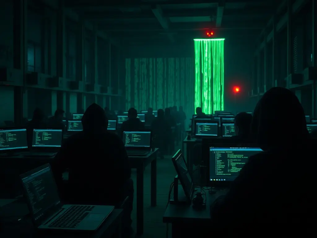 Mass cybersecurity breach of learning platform hits Canadian post-secondary schools