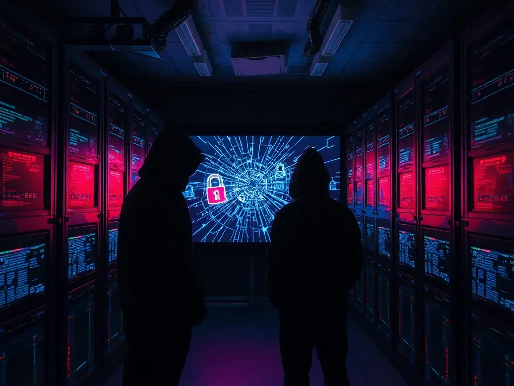 Massive data breach of education platform 'Canvas' impacts schools across Florida