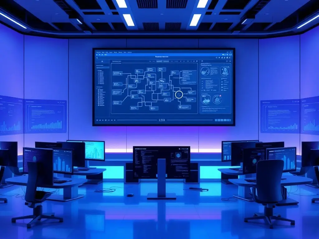 MathCo Collaborates with Google Cloud to Help Enterprises Adopt Workflow-Native AI on Gemini Enterprise