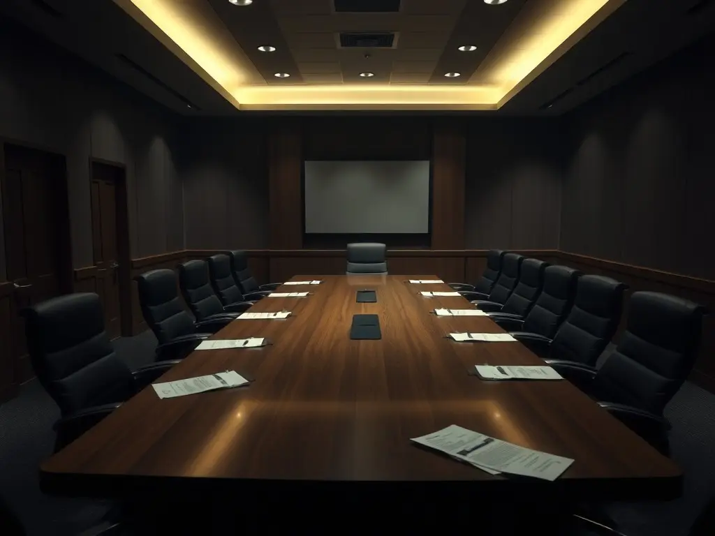 Mattel (MAT) Q1 2026 Earnings Call Transcript