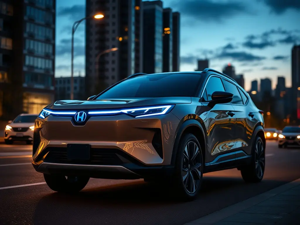 Mazda pushes back the launch of its own electric cars to focus on hybrid vehicles, with the 2027 Mazda CX-5 to be the first to gain petrol-electric power
