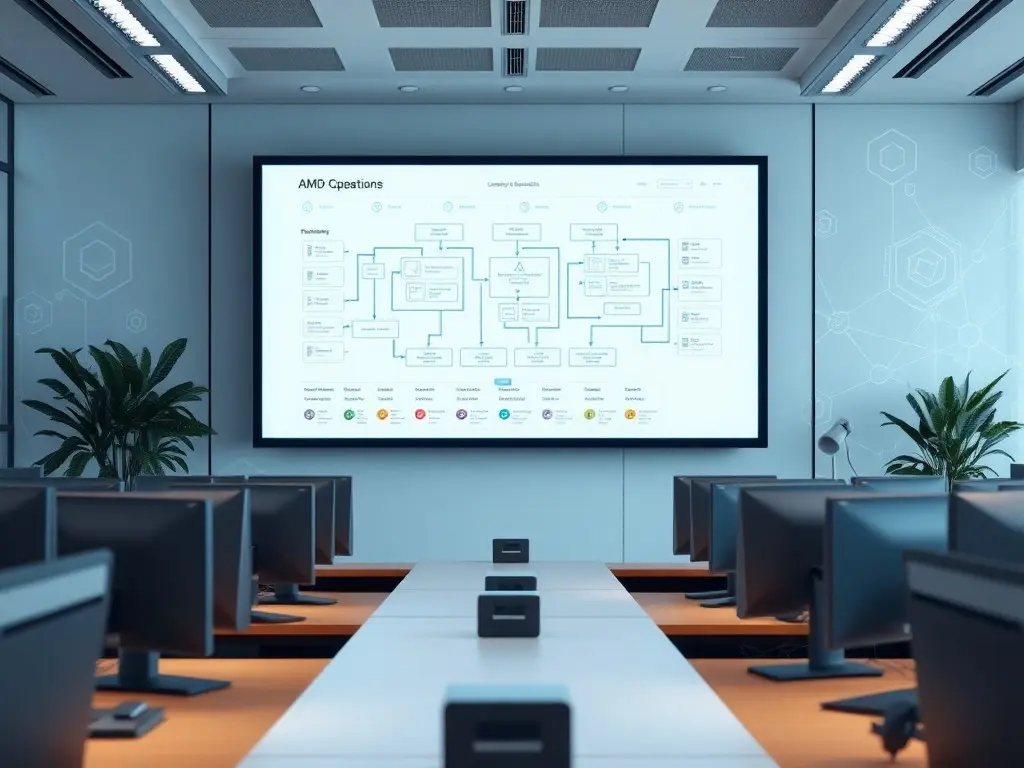 Mea Platform Partners With BMS Group