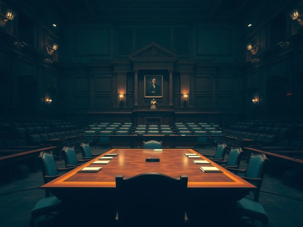 Measure to curb Arkansas’ spending on Educational Freedom Accounts fails to advance