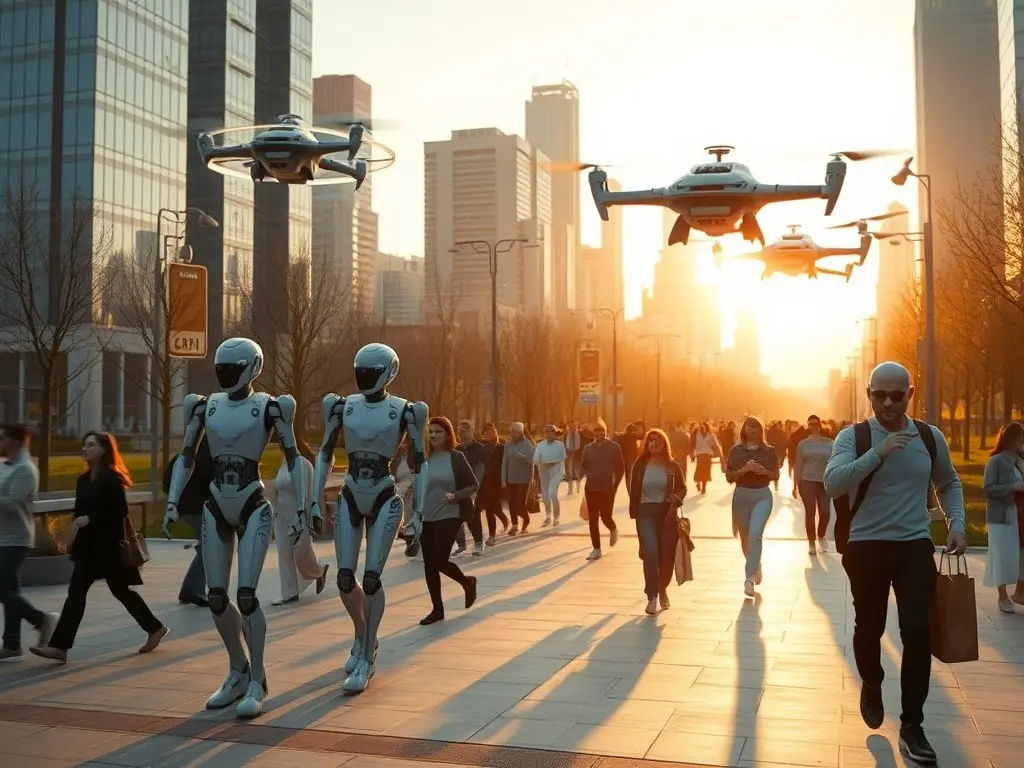Mecka AI Raises $60M to Train Robots With Human Data