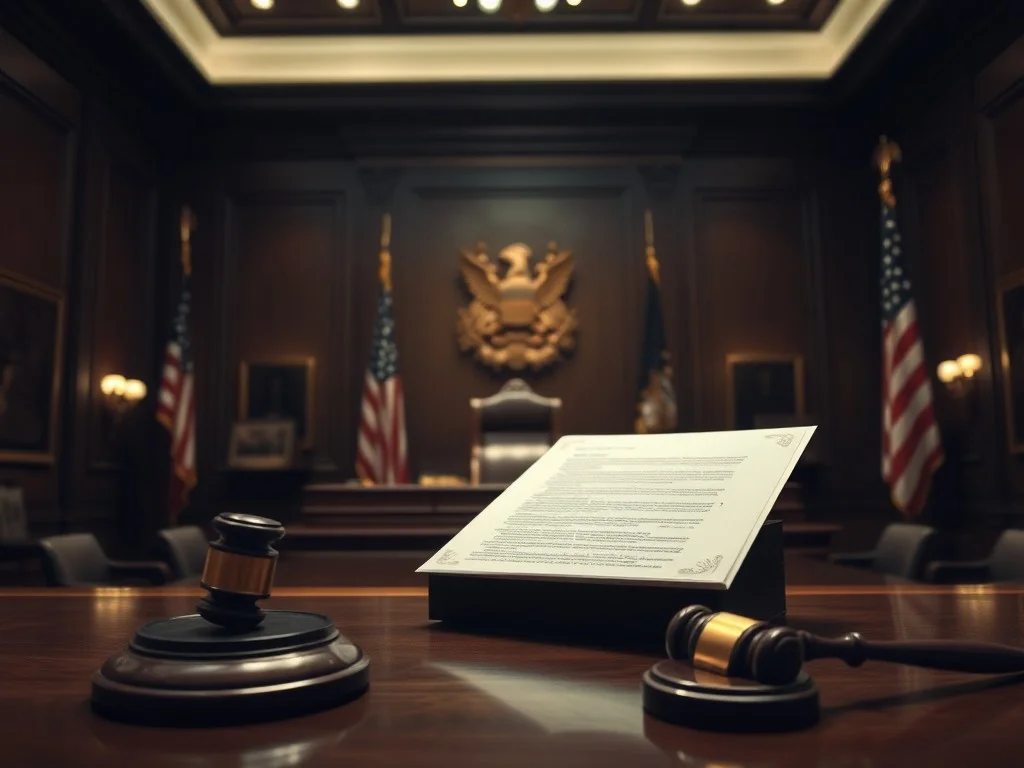 Medical cannabis regulations now headed to Nebraska AG, governor for approval