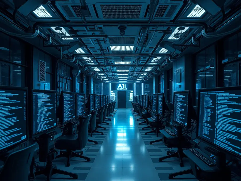 Meesho says over 70% of code is AI-generated as Q4 income rises 44%