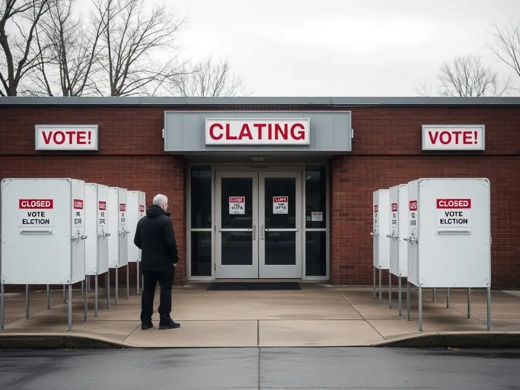 Meet 2 of the 1 million independent Pa. voters shut out of this month’s primary