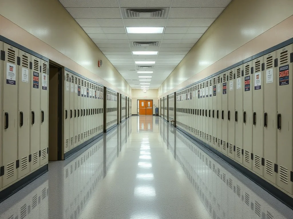 Meet the Memphis-Shelby County Schools District 6 candidates