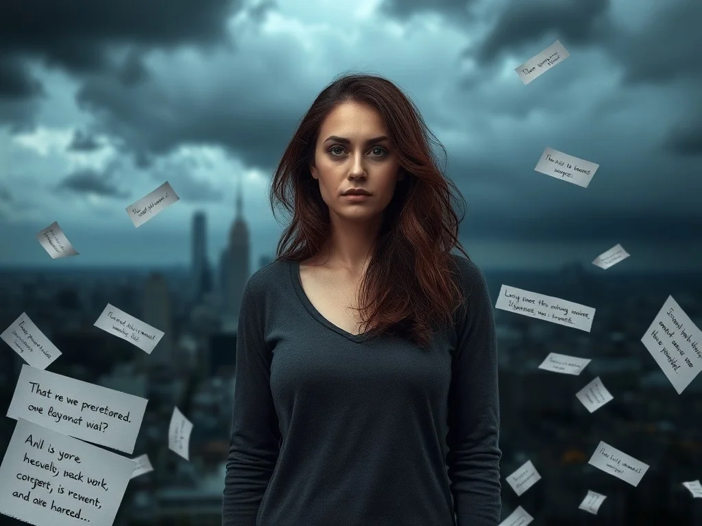 Meghan Markle claims she is 'the most trolled person in the world' during Australia tour