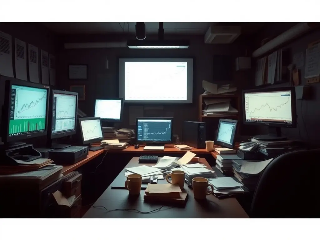 MeitY weighs action against prediction market apps Kalshi, Polymarket amid spike in election betting