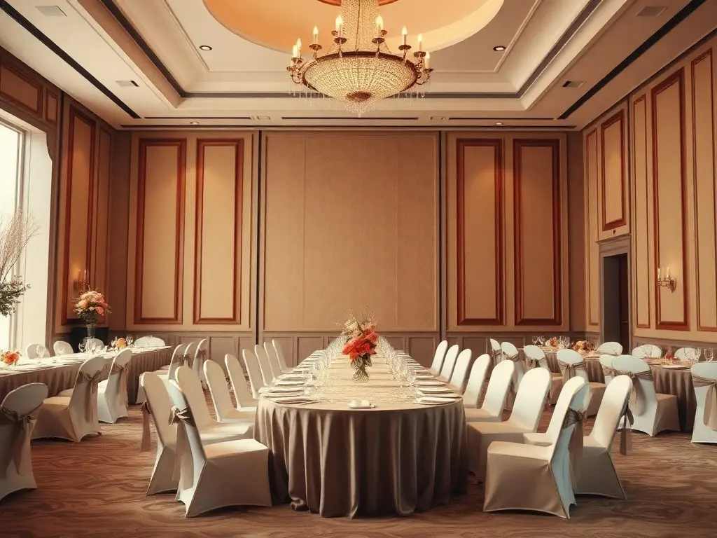 Melania Trump's Comments About Technology Empowering Children Drew Applause in the Room and Backlash Online: 'That is Empowering?'